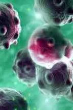 cancer treatment