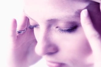 5d symptoms