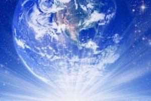 Pioneering New Conscousness 5d retreat