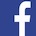 Andy Tomlinson Facebook