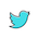 twitter Past Life Regression Videos