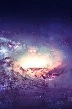 best new consciousness retreats