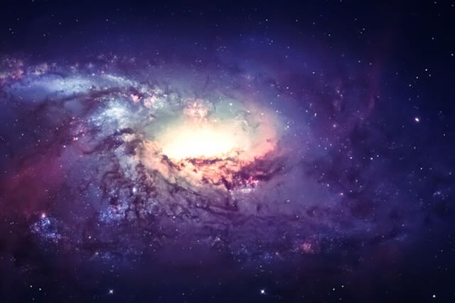 best new consciousness retreats